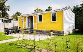 Vakantiepark Koningshof